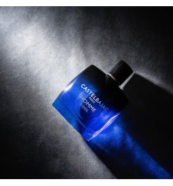 Castelbajac Homme Cool - Eau de Toilette